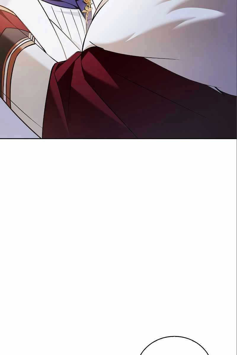 Tôi Không Tài Năng Đến Thế Đâu Chapter 33 - 177