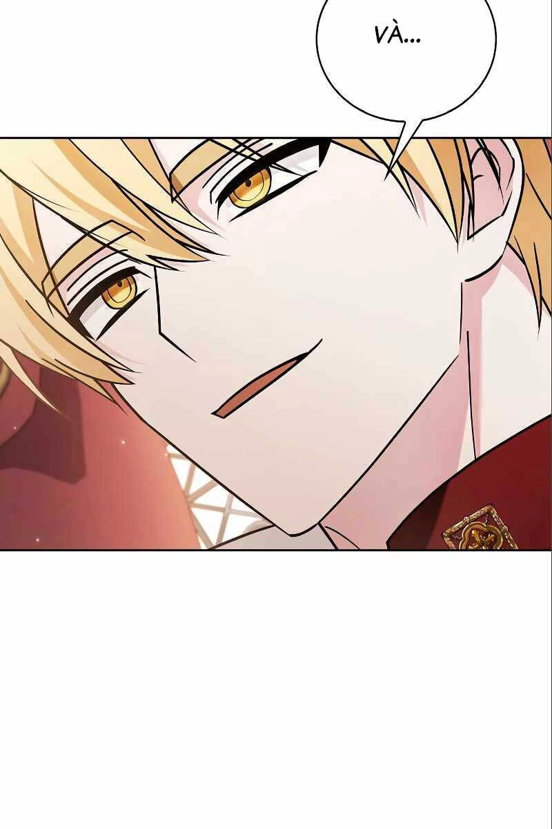 Tôi Không Tài Năng Đến Thế Đâu Chapter 33 - 178