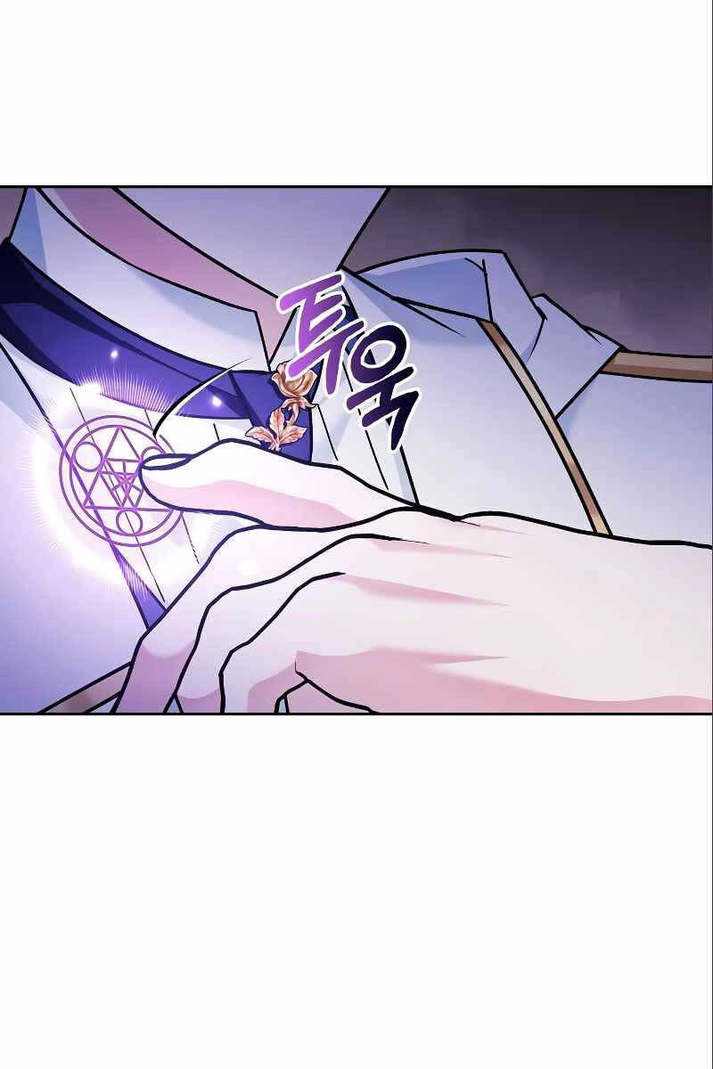 Tôi Không Tài Năng Đến Thế Đâu Chapter 33 - 179