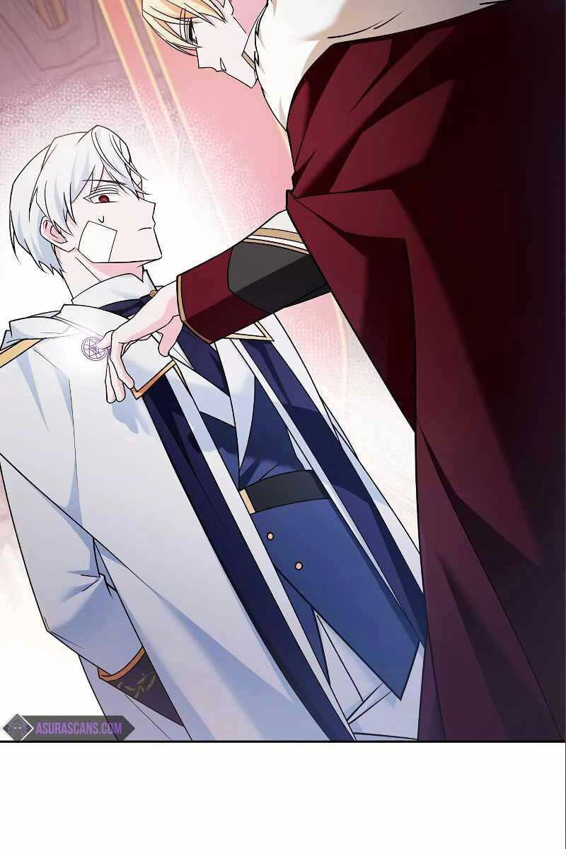 Tôi Không Tài Năng Đến Thế Đâu Chapter 33 - 181