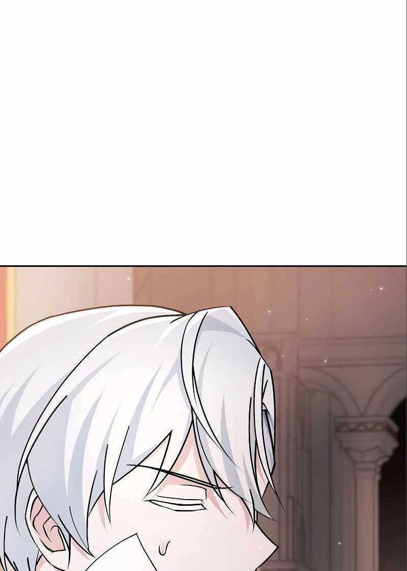 Tôi Không Tài Năng Đến Thế Đâu Chapter 33 - 182