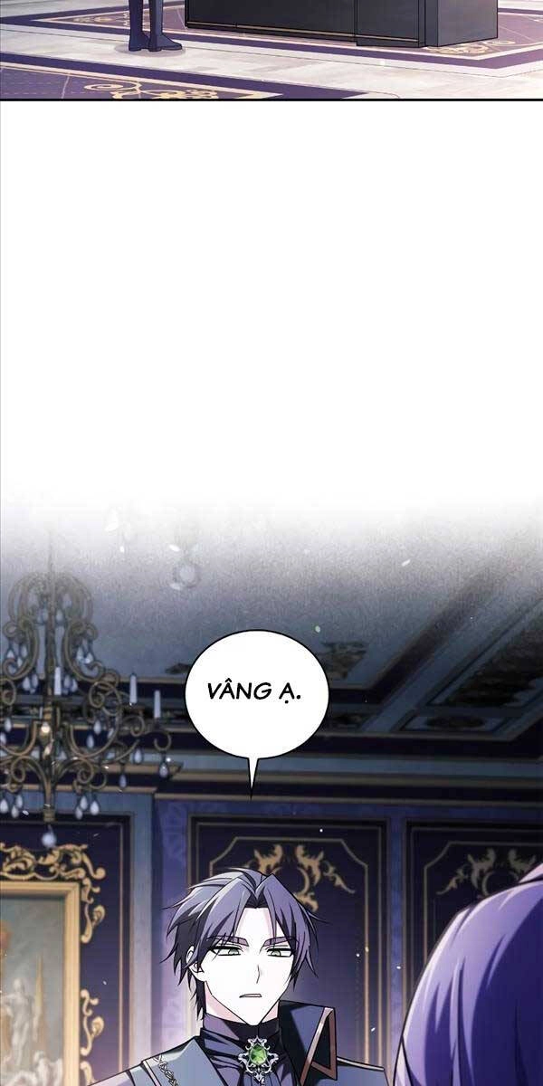 Tôi Không Tài Năng Đến Thế Đâu Chapter 34 - 3