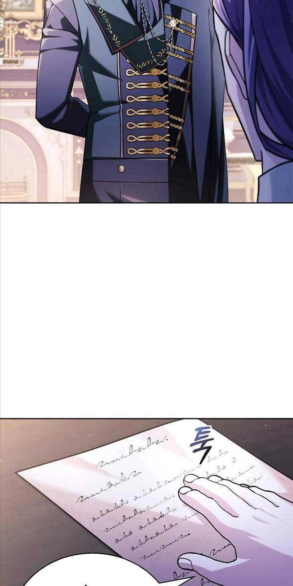 Tôi Không Tài Năng Đến Thế Đâu Chapter 34 - 4