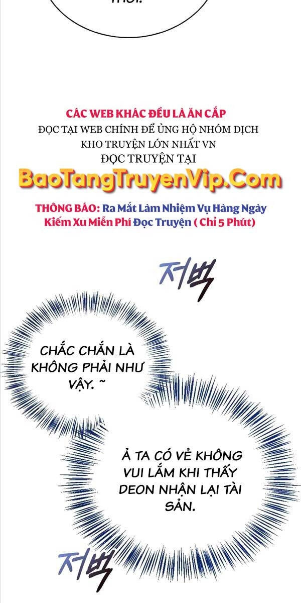 Tôi Không Tài Năng Đến Thế Đâu Chapter 34 - 10