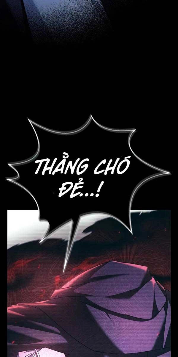 Tôi Không Tài Năng Đến Thế Đâu Chapter 34 - 14