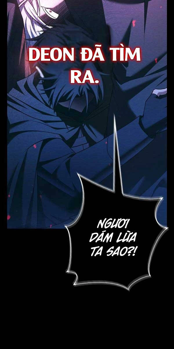 Tôi Không Tài Năng Đến Thế Đâu Chapter 34 - 15