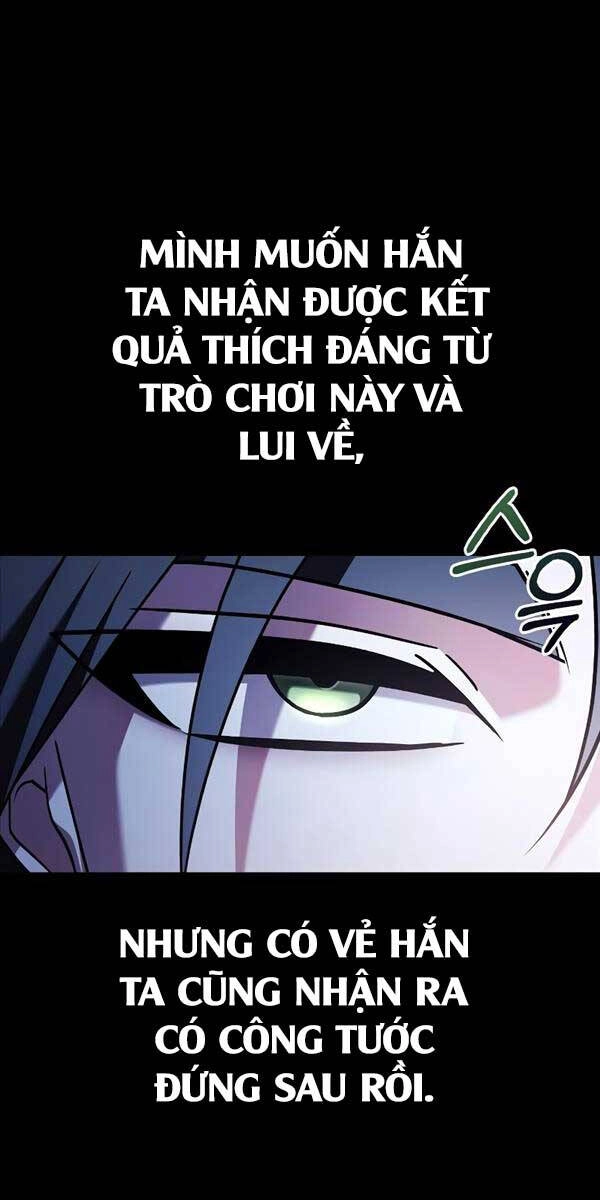 Tôi Không Tài Năng Đến Thế Đâu Chapter 34 - 16