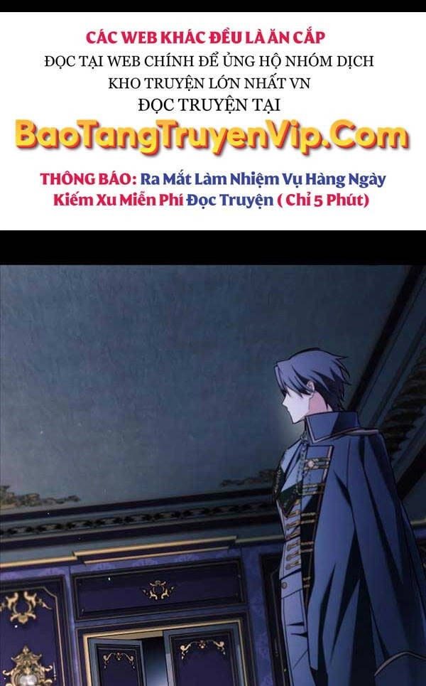 Tôi Không Tài Năng Đến Thế Đâu Chapter 34 - 20