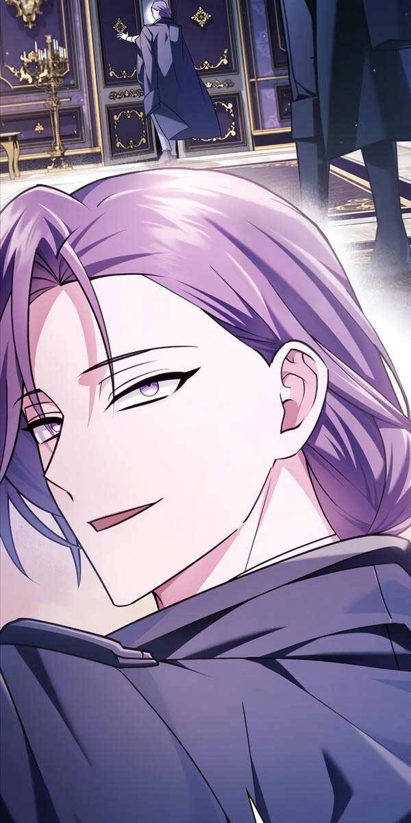 Tôi Không Tài Năng Đến Thế Đâu Chapter 34 - 21