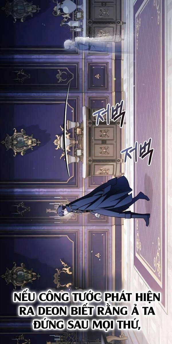 Tôi Không Tài Năng Đến Thế Đâu Chapter 34 - 23