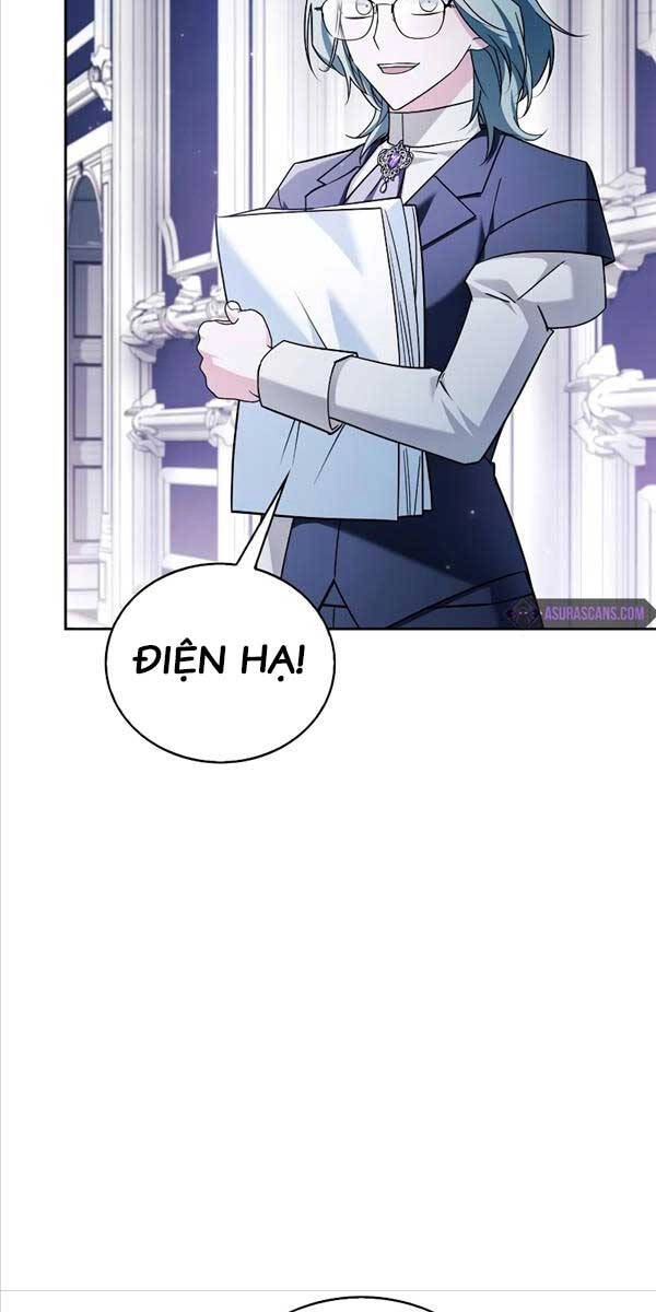 Tôi Không Tài Năng Đến Thế Đâu Chapter 34 - 29