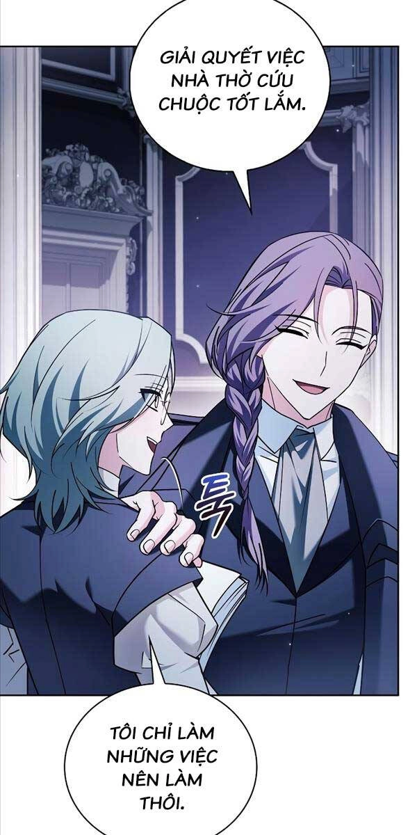 Tôi Không Tài Năng Đến Thế Đâu Chapter 34 - 30