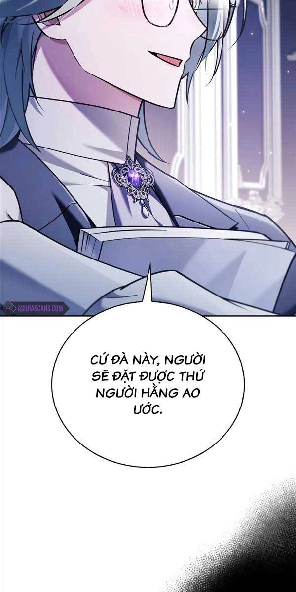 Tôi Không Tài Năng Đến Thế Đâu Chapter 34 - 32