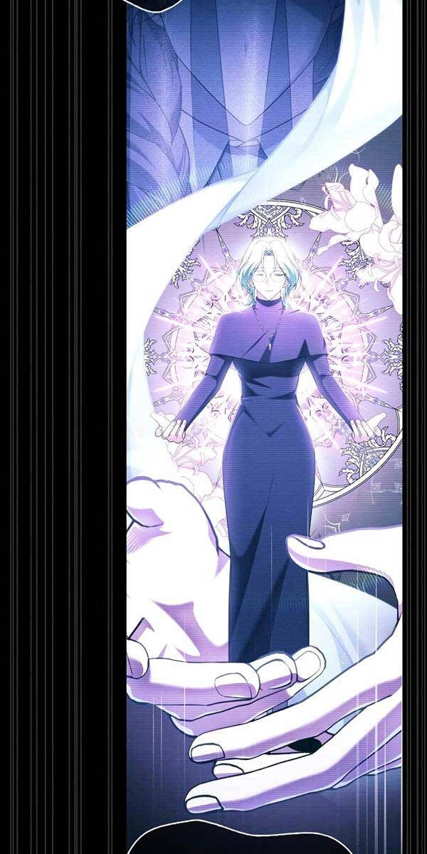 Tôi Không Tài Năng Đến Thế Đâu Chapter 34 - 35