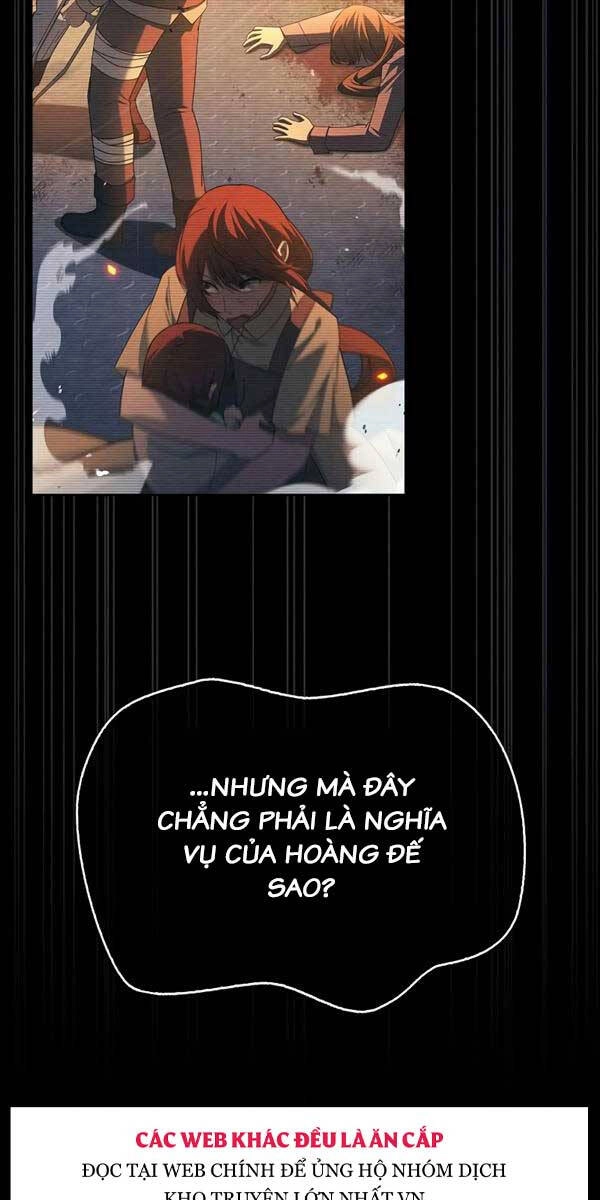 Tôi Không Tài Năng Đến Thế Đâu Chapter 34 - 38