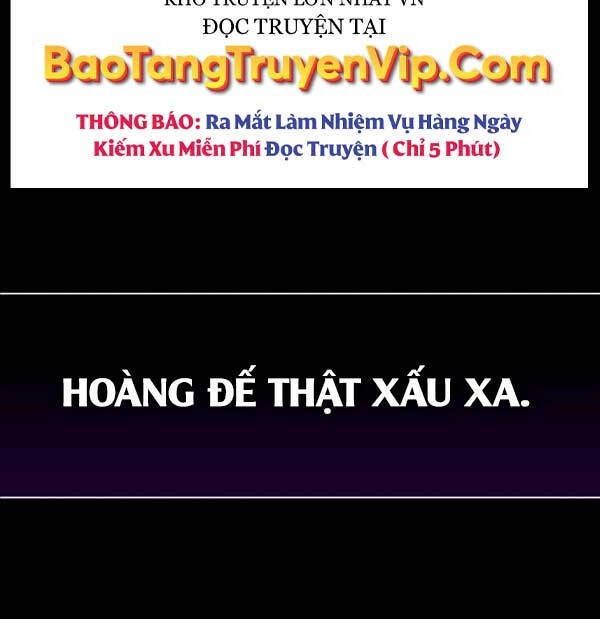 Tôi Không Tài Năng Đến Thế Đâu Chapter 34 - 39