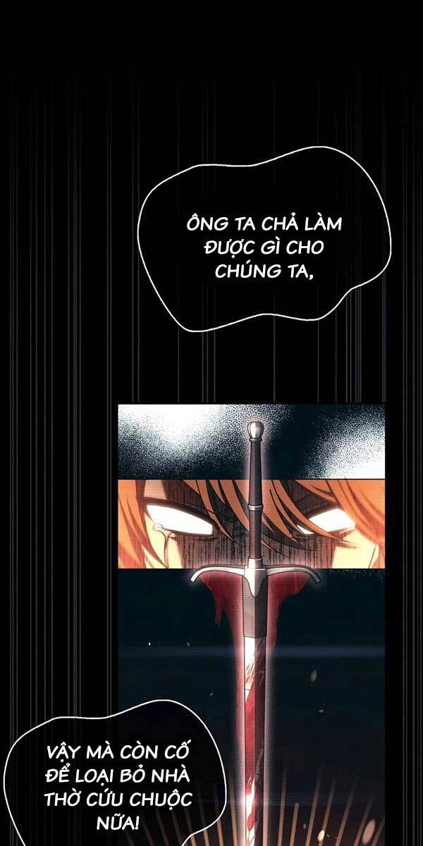 Tôi Không Tài Năng Đến Thế Đâu Chapter 34 - 40