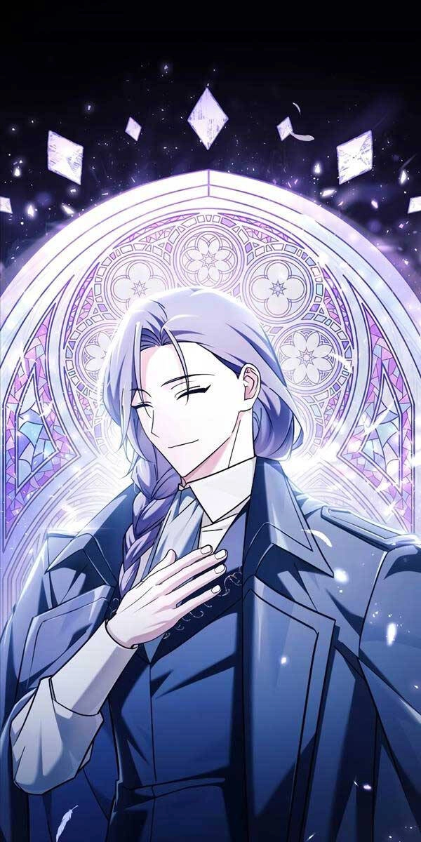 Tôi Không Tài Năng Đến Thế Đâu Chapter 34 - 43