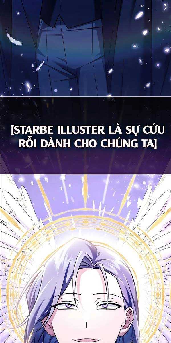 Tôi Không Tài Năng Đến Thế Đâu Chapter 34 - 44