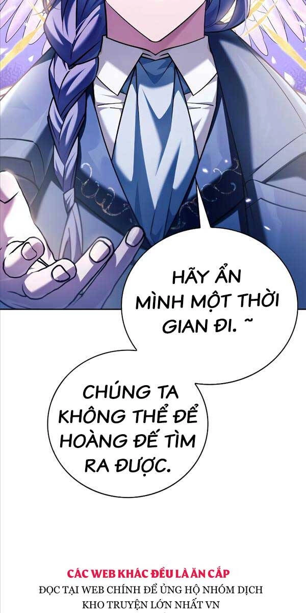 Tôi Không Tài Năng Đến Thế Đâu Chapter 34 - 45
