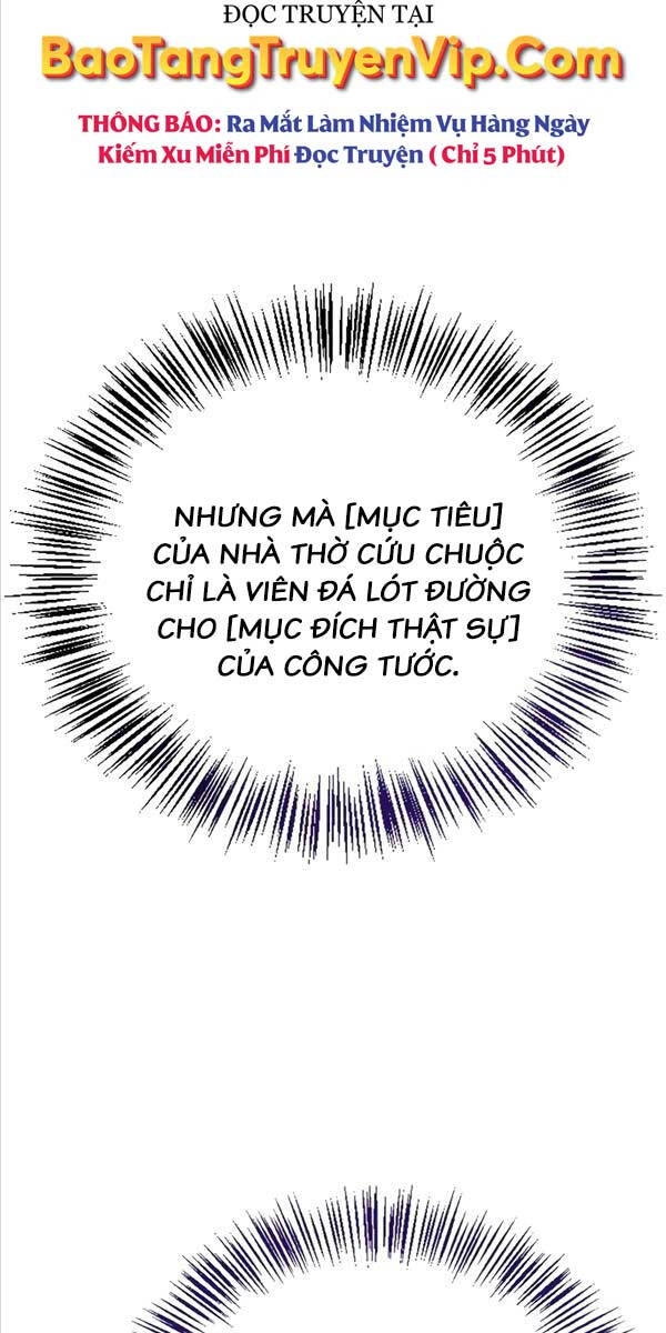 Tôi Không Tài Năng Đến Thế Đâu Chapter 34 - 46