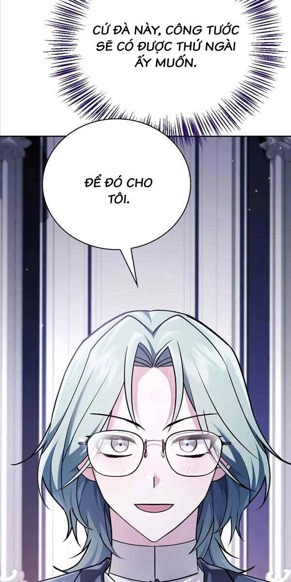 Tôi Không Tài Năng Đến Thế Đâu Chapter 34 - 47