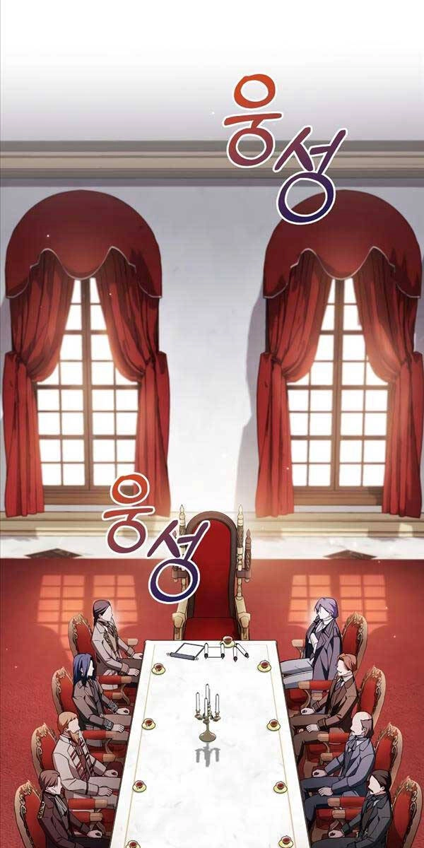 Tôi Không Tài Năng Đến Thế Đâu Chapter 34 - 51