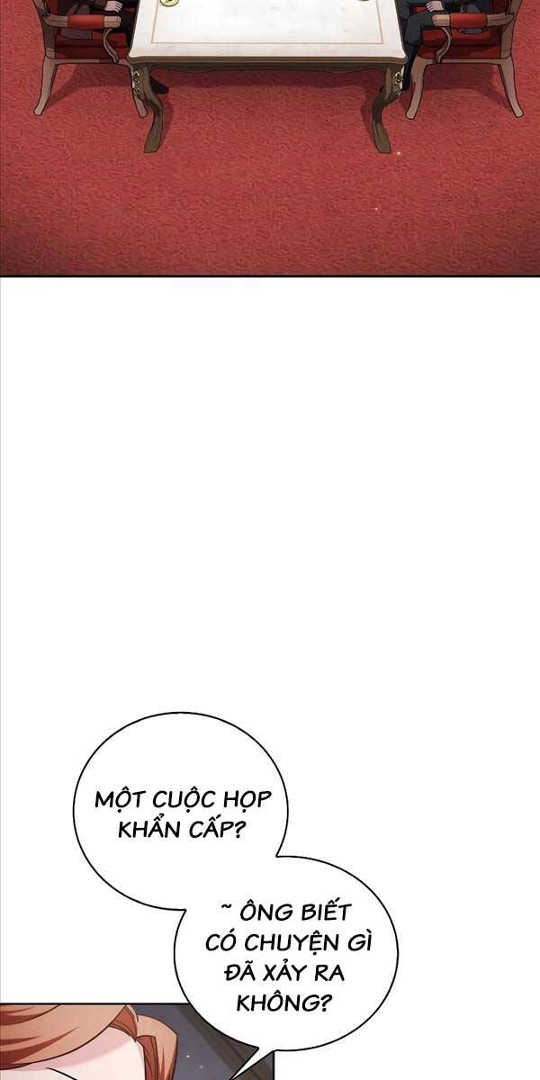 Tôi Không Tài Năng Đến Thế Đâu Chapter 34 - 52