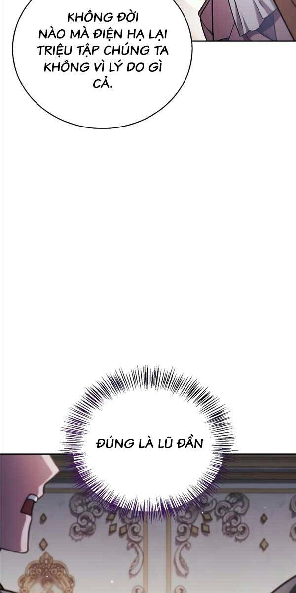 Tôi Không Tài Năng Đến Thế Đâu Chapter 34 - 54