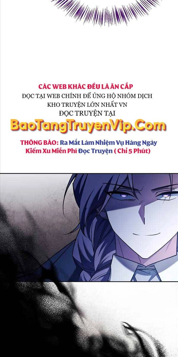 Tôi Không Tài Năng Đến Thế Đâu Chapter 34 - 56