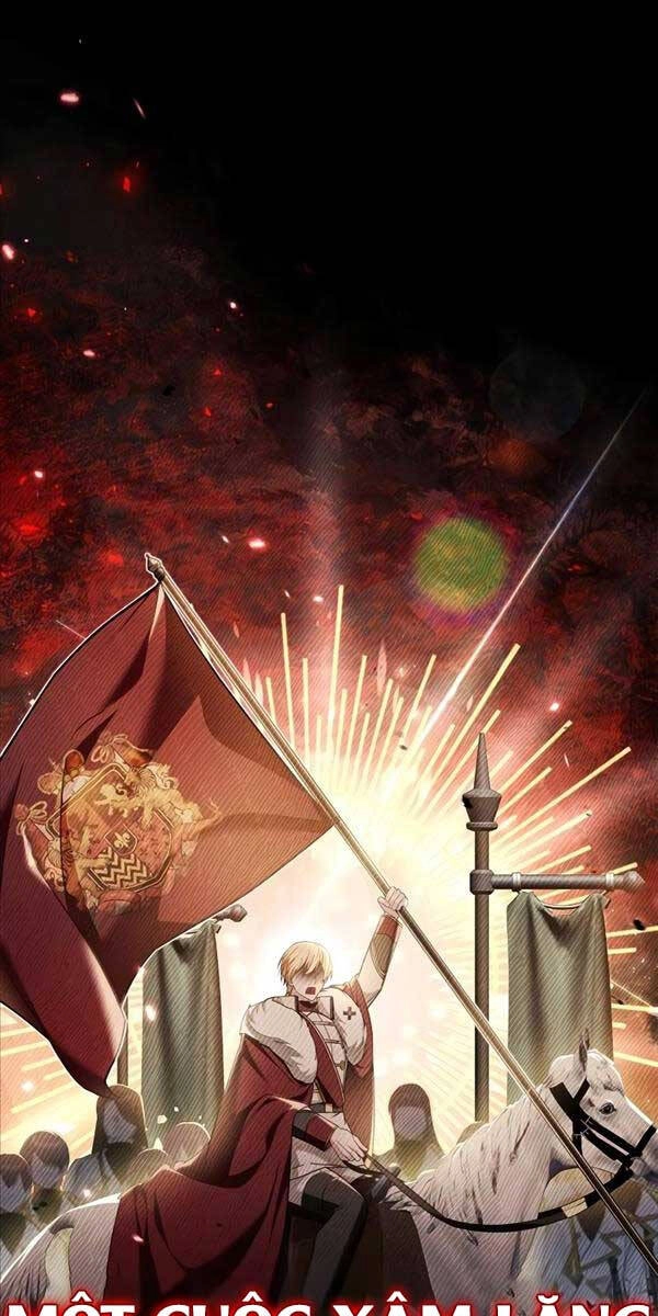 Tôi Không Tài Năng Đến Thế Đâu Chapter 34 - 58