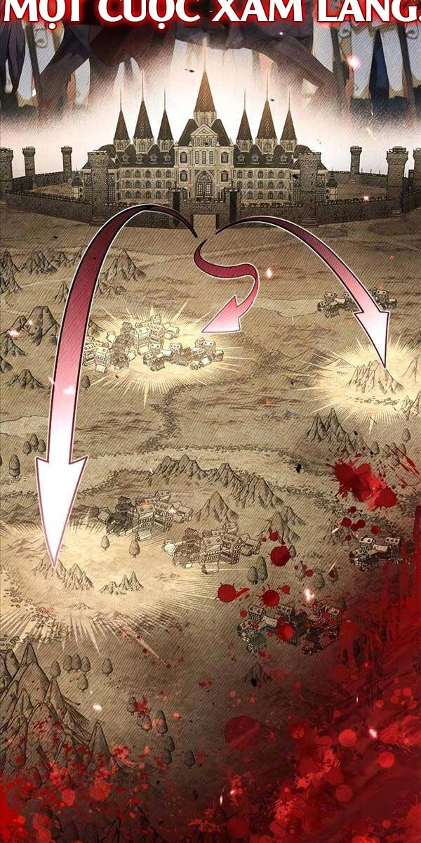 Tôi Không Tài Năng Đến Thế Đâu Chapter 34 - 59