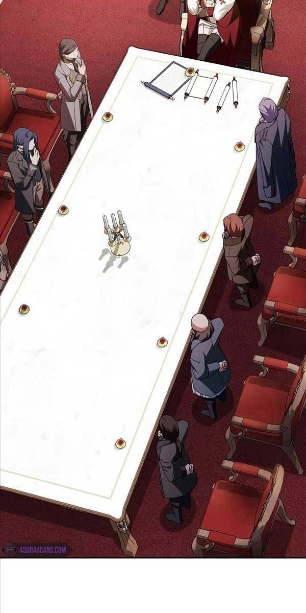 Tôi Không Tài Năng Đến Thế Đâu Chapter 34 - 64