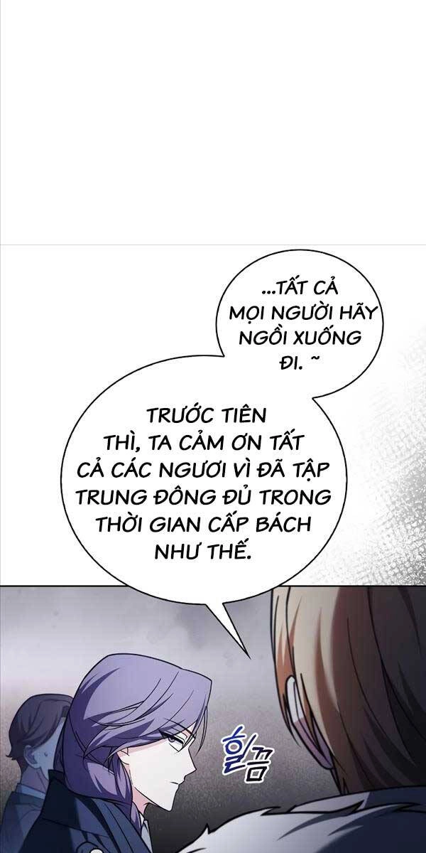 Tôi Không Tài Năng Đến Thế Đâu Chapter 34 - 65