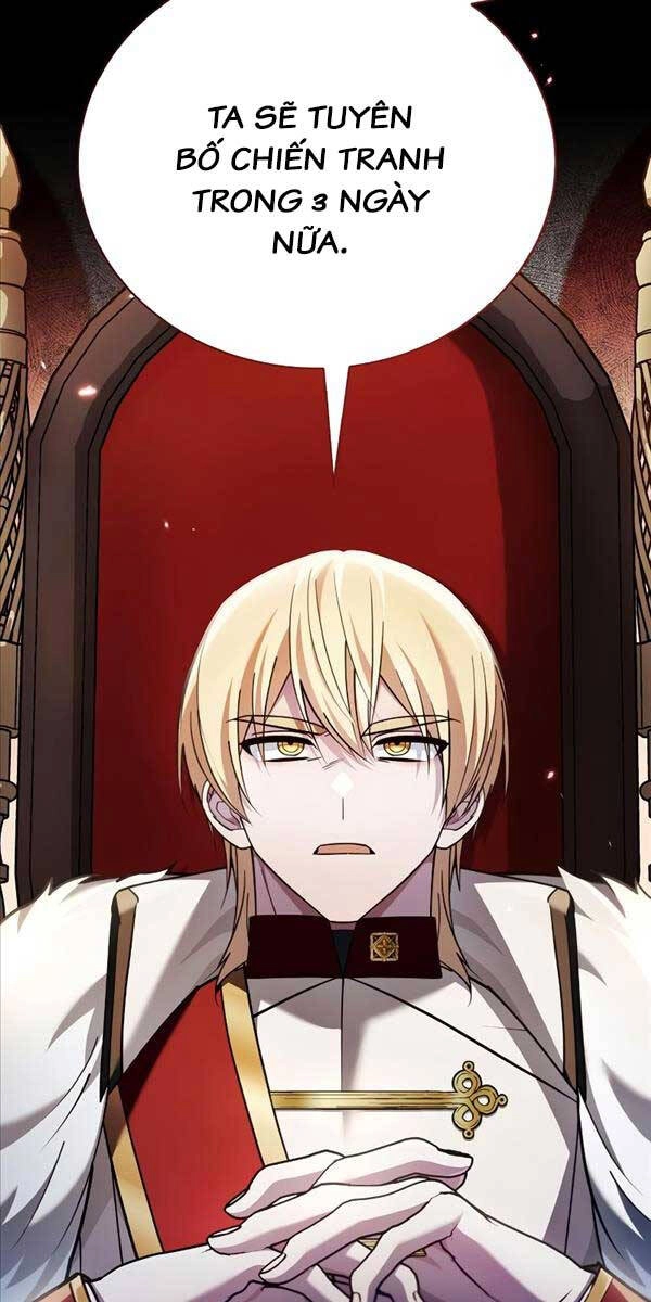 Tôi Không Tài Năng Đến Thế Đâu Chapter 34 - 67