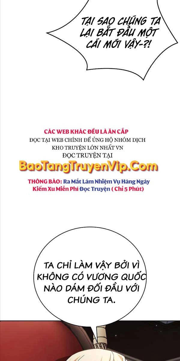 Tôi Không Tài Năng Đến Thế Đâu Chapter 34 - 70