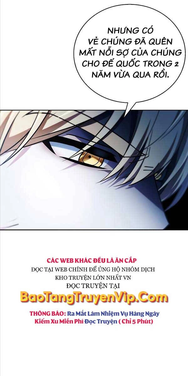 Tôi Không Tài Năng Đến Thế Đâu Chapter 34 - 72