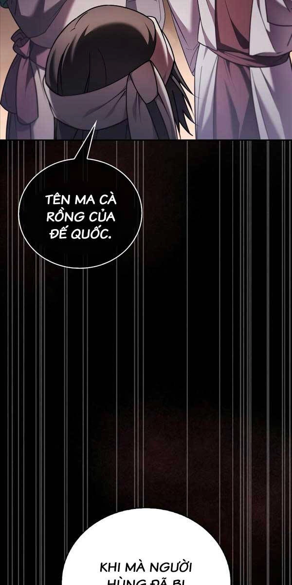 Tôi Không Tài Năng Đến Thế Đâu Chapter 34 - 76