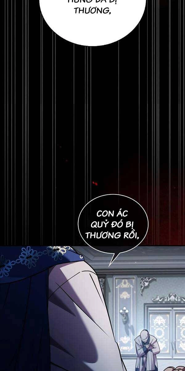 Tôi Không Tài Năng Đến Thế Đâu Chapter 34 - 77