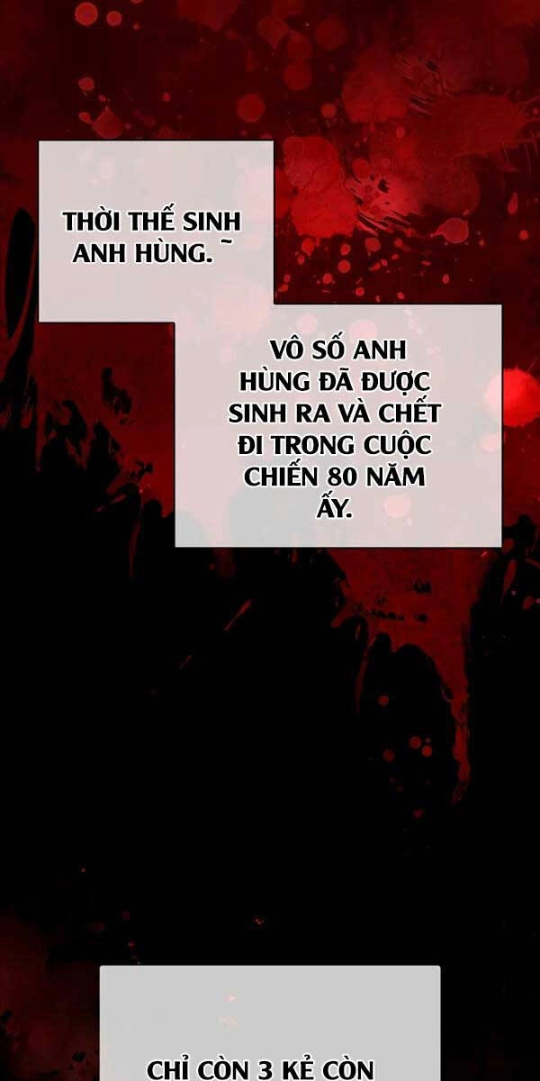 Tôi Không Tài Năng Đến Thế Đâu Chapter 34 - 80