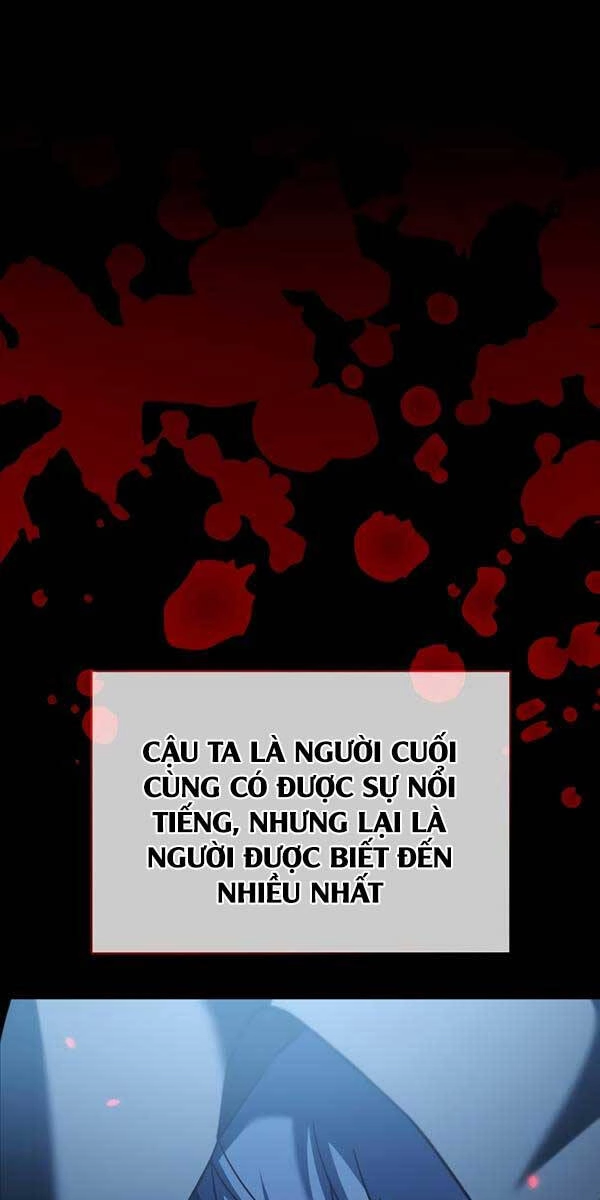 Tôi Không Tài Năng Đến Thế Đâu Chapter 34 - 83