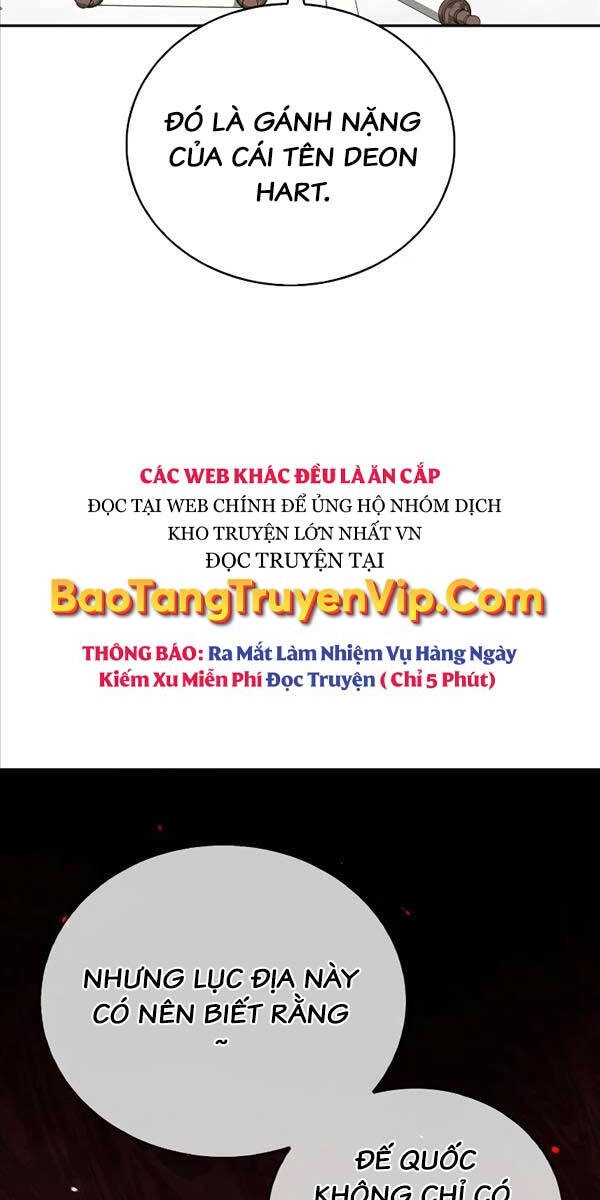 Tôi Không Tài Năng Đến Thế Đâu Chapter 34 - 86