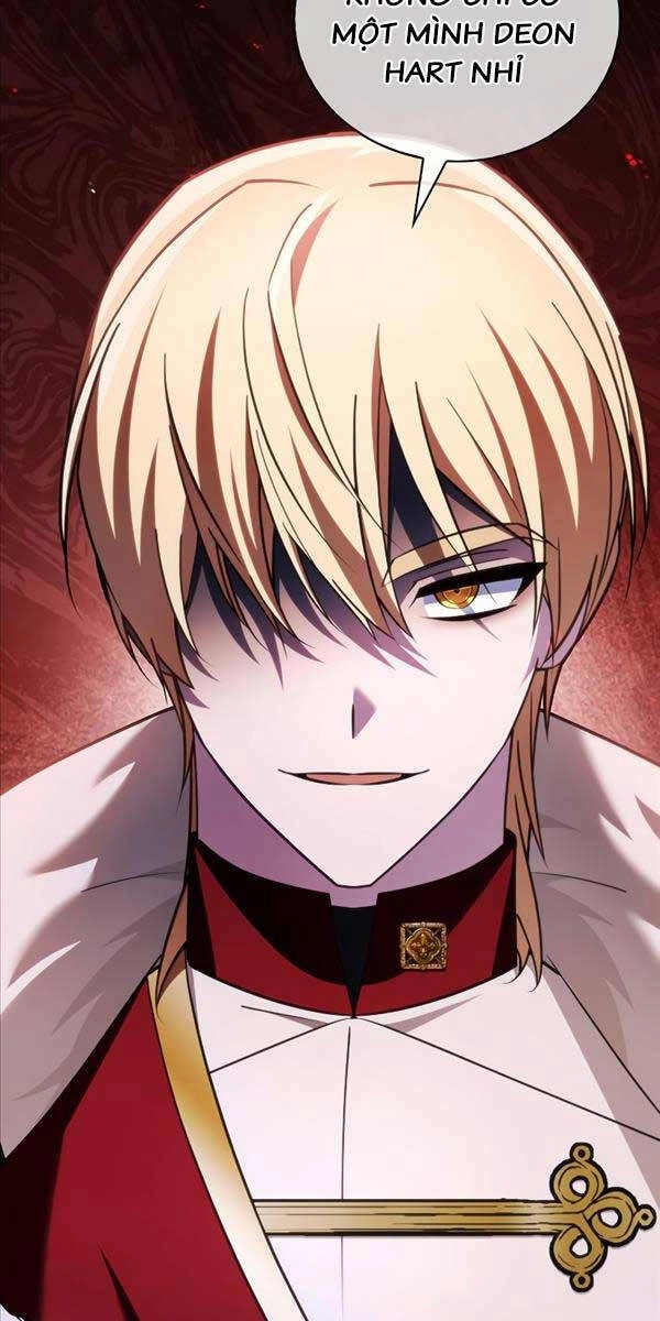 Tôi Không Tài Năng Đến Thế Đâu Chapter 34 - 87