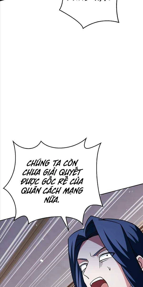 Tôi Không Tài Năng Đến Thế Đâu Chapter 34 - 90