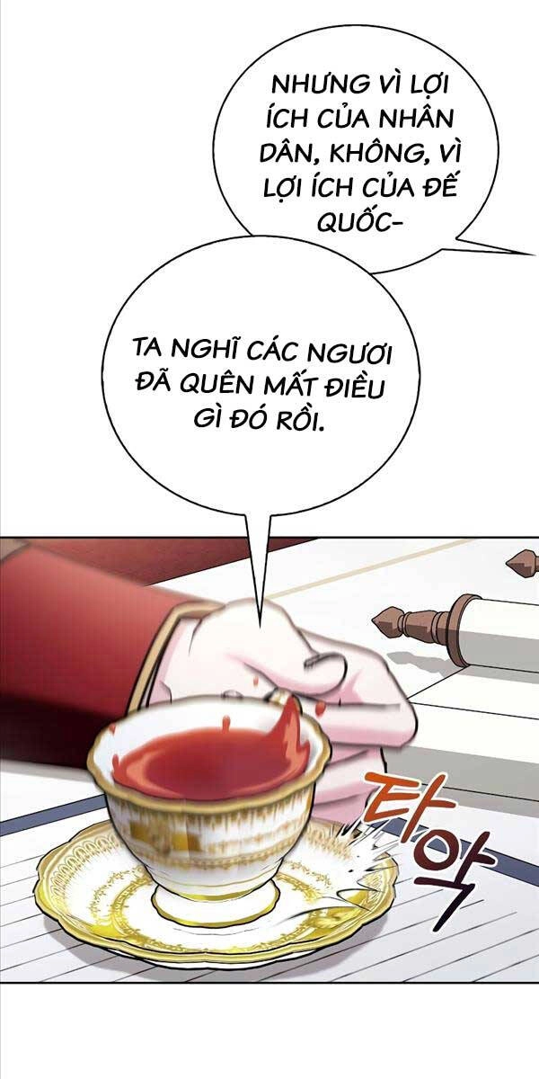 Tôi Không Tài Năng Đến Thế Đâu Chapter 34 - 94