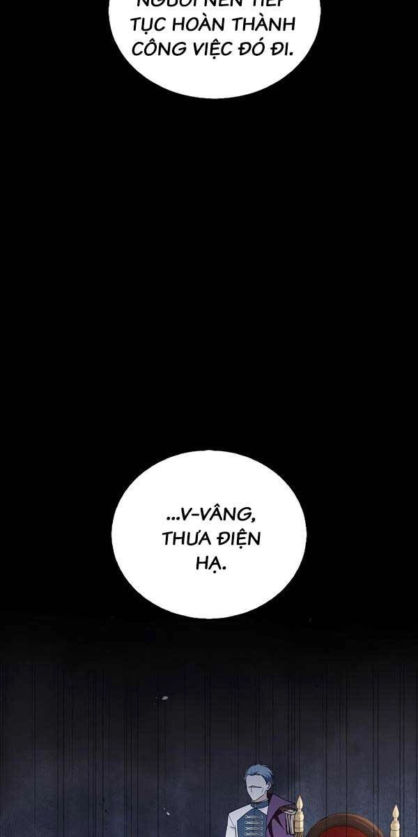 Tôi Không Tài Năng Đến Thế Đâu Chapter 34 - 98