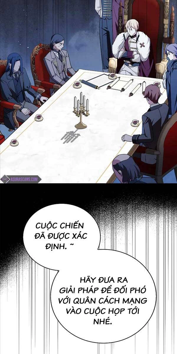 Tôi Không Tài Năng Đến Thế Đâu Chapter 34 - 99