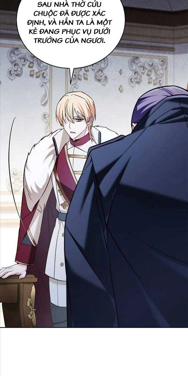 Tôi Không Tài Năng Đến Thế Đâu Chapter 34 - 103