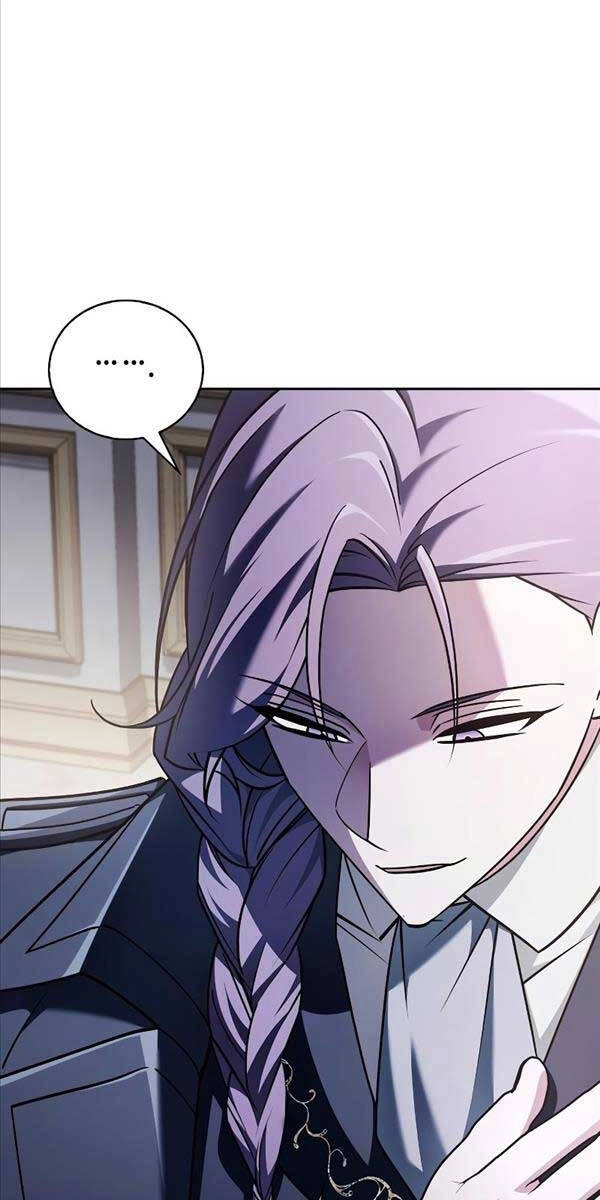 Tôi Không Tài Năng Đến Thế Đâu Chapter 34 - 104