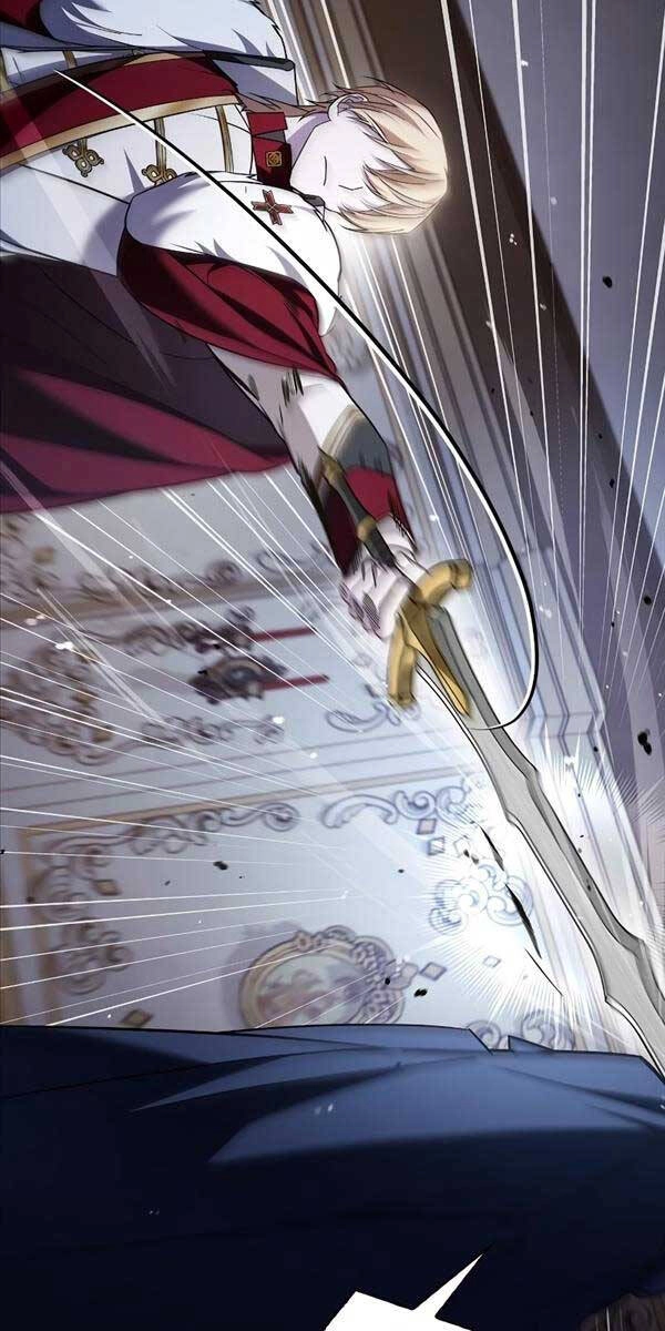 Tôi Không Tài Năng Đến Thế Đâu Chapter 34 - 106